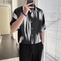 cms/erpbt/backend/web/uploads/erp/collection/images/Men Clothes/YANGJI/EN0156176/img_b/EN0156176_img_b_3